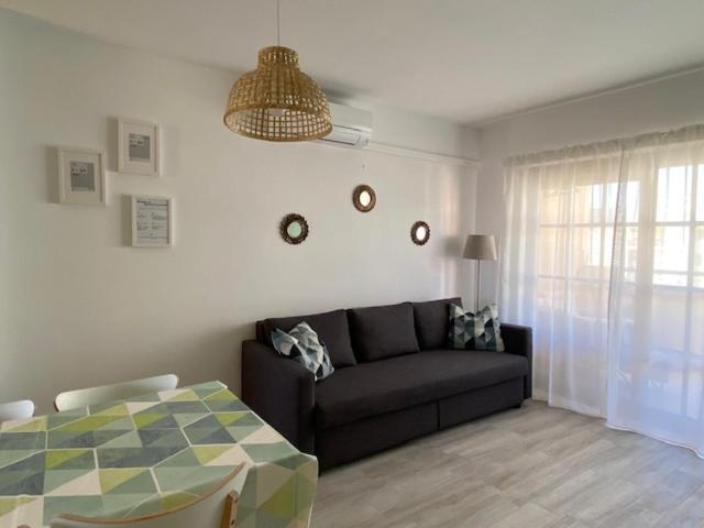 Apartamento Nuevo Manna Oropesa del Mar Bagian luar foto